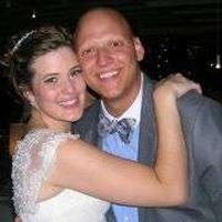 Phillip Berredo's Photo