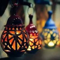 Neama Mohamed's Photo