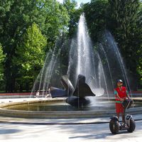 Alok Kikkeri的照片