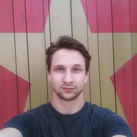 Фотографии пользователя Alex Alexeev