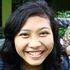 Risna Ananda Putri's Photo