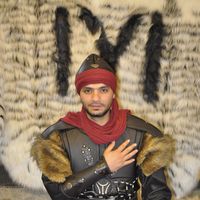 fedia Dabbas's Photo