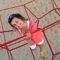 Ninon Métier's Photo