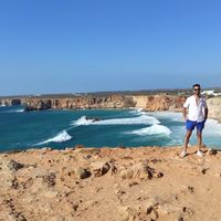 Photos de Mario Adel