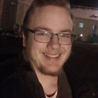 Fotos von Tristan Knödler