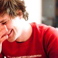 Christian Stipkovits的照片