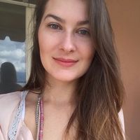 Carole Richon的照片