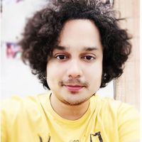 Virvijay Makwana的照片