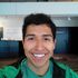 HéctorAlejandro Torres Briones的照片