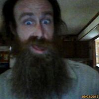 neil bucklew's Photo