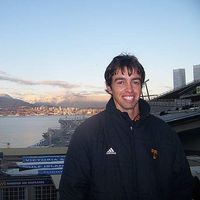 Kaden Hensel的照片