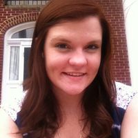 Fotos de Rebecca Bycofski