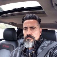 Luis Martín Torres Muhech的照片