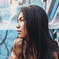 Вера Кокова's Photo