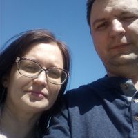 Igor Ternovsky's Photo