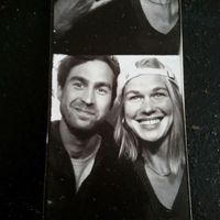 Leoni Schwandt's Photo