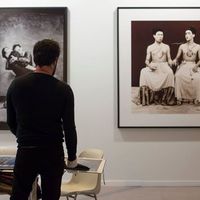 Javier Martín Denis的照片