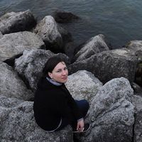 Katarzyna Ka的照片