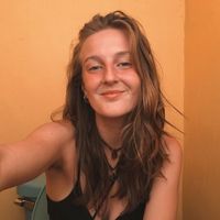 Lorrie Charbonneau的照片