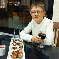 Vasyl Markovych的照片