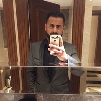 Mir Habibullah的照片