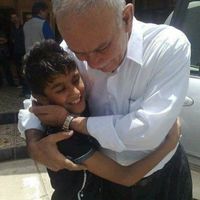 Kawa Mohammed's Photo