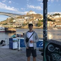 Nils Steinkohl's Photo