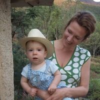 Fotos von Marika Taal