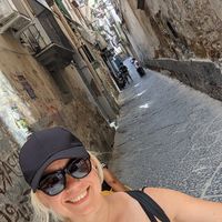 Agnieszka Pacewicz's Photo