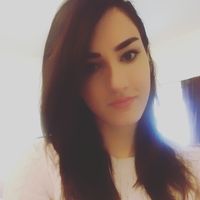 nasim alebrahim's Photo