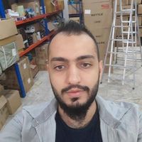 عبد الغني الجابي的照片