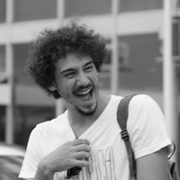 Fotos de Lucca Lanzara