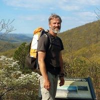 Trey McBride的照片