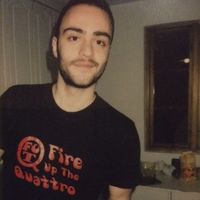 Фотографии пользователя Giorgos Mouratidi