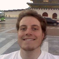 Petr Potoček's Photo