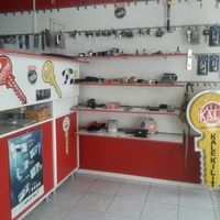 Ankara olarak Ankara ilçeleri ve semtlerinde en iyi uygun's Photo