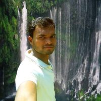 Rinkoo Gonekarr's Photo