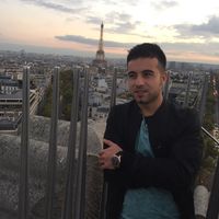 Fotos von Ak Siyabent