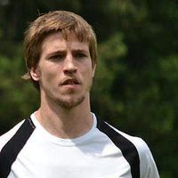 Fotos de Gonzalo Roccatagliatum