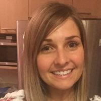 Valérie Gosselin的照片