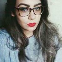 Beatriz Santos的照片