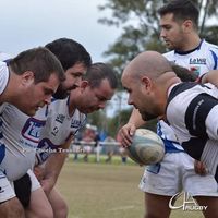 Ezequiel Maltauro's Photo