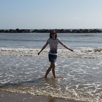 Sandra Hinterreiter的照片