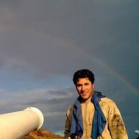 Fotos de ezequiel jaite