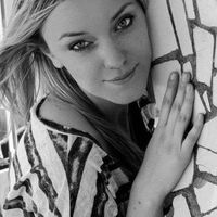 Katarzyna Pakszys's Photo