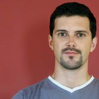 Fotos de Harald Zettler