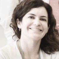 Giselle Cerchiaro的照片