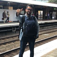 Fotos de Javier Casa