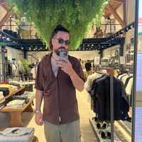 Tunahan Öran的照片