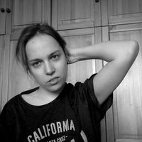 Elena Sadovnikova的照片